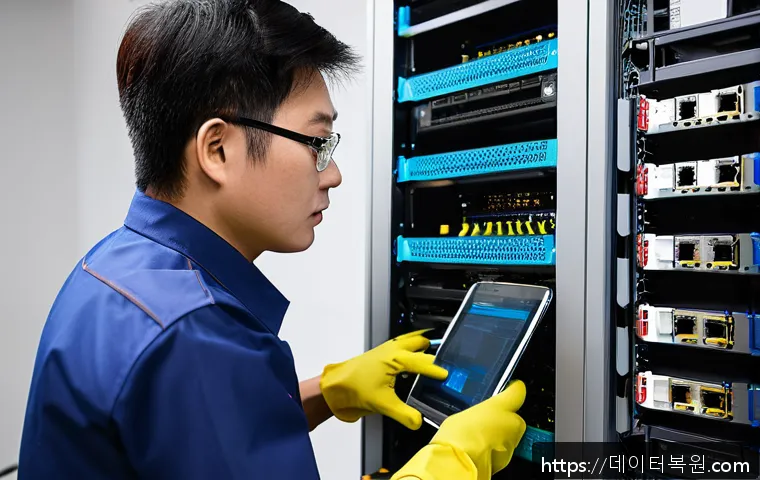 문원동 STATUS_SECURITY_POLICY_VIOLATION 관련 이미지 1