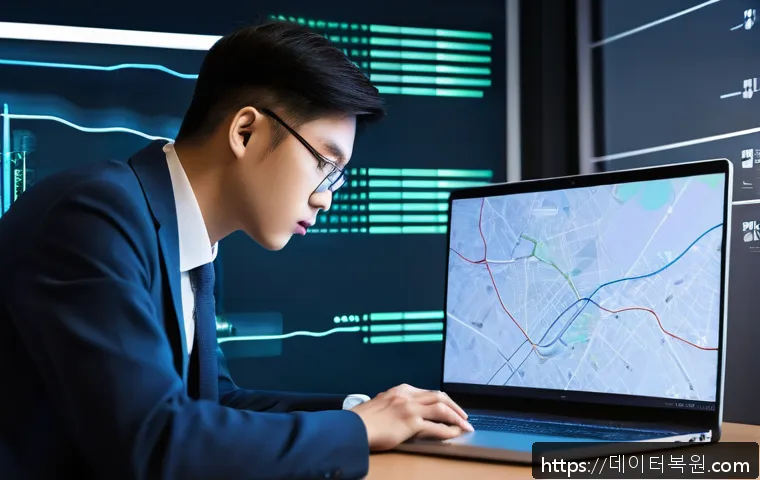 문원동 STATUS_SECURITY_POLICY_VIOLATION 관련 이미지 2