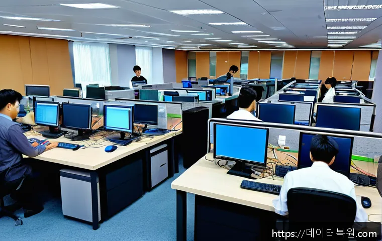 구수동 STATUS_STACK_UNDERFLOW 관련 이미지 1