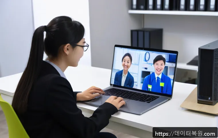 구수동 STATUS_STACK_UNDERFLOW 관련 이미지 2