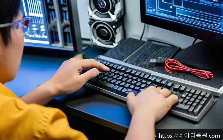 풍산동 MULTIPLE_IRP_COMPLETE_REQUESTS 관련 이미지 1