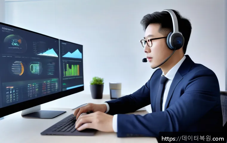 풍산동 MULTIPLE_IRP_COMPLETE_REQUESTS 관련 이미지 2