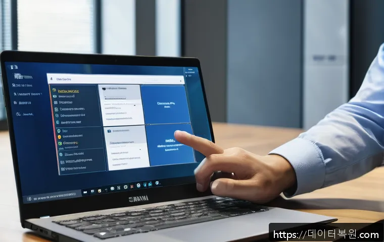 서린동 STATUS_IMAGE_NOT_FOUND 관련 이미지 1