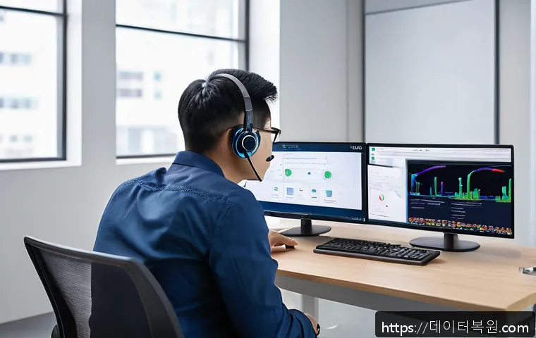 서린동 STATUS_IMAGE_NOT_FOUND 관련 이미지 2