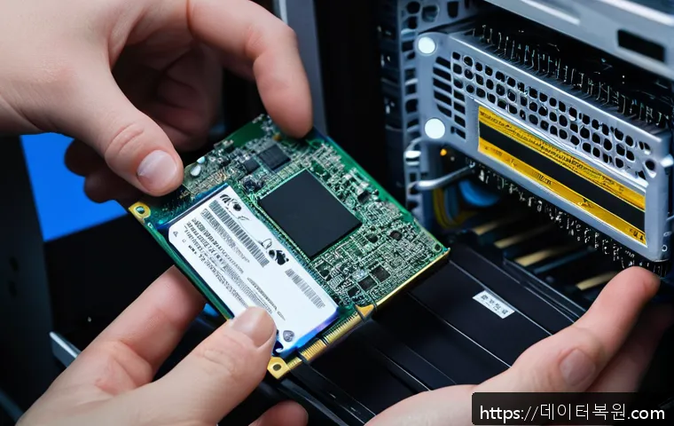 풍납동 a disk read error occurred 관련 이미지 1