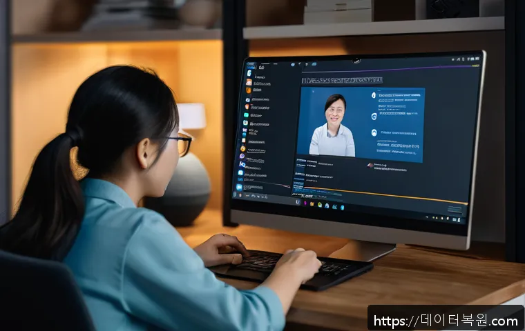 풍납동 a disk read error occurred 관련 이미지 2