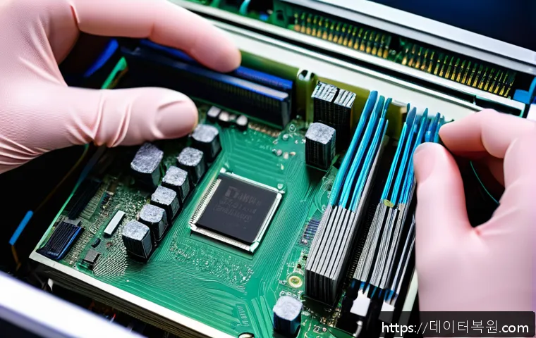 송파구 STATUS_PAGE_FAULT 관련 이미지 1