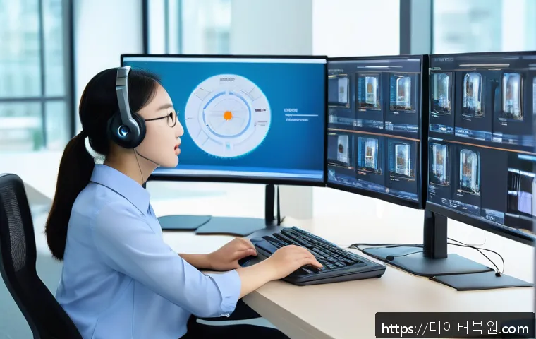 송파구 STATUS_PAGE_FAULT 관련 이미지 2