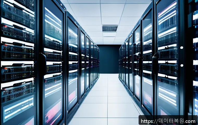 중학동 STATUS_MEMORY_ACCESS_DENIED 관련 이미지 1