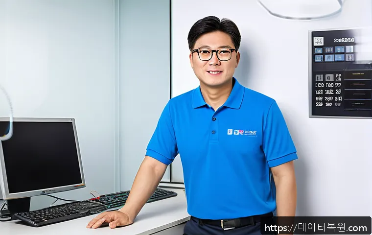 중학동 STATUS_MEMORY_ACCESS_DENIED 관련 이미지 2