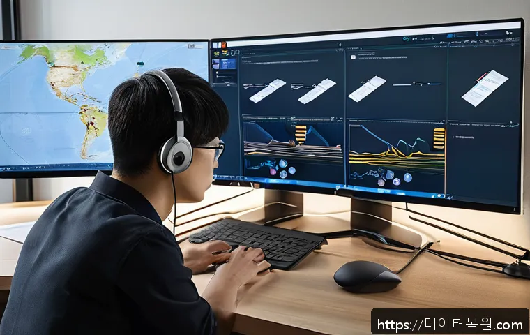 소하동 STATUS_STACK_UNDERFLOW 관련 이미지 1