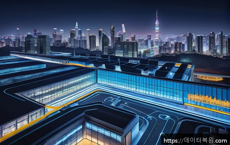 소하동 STATUS_STACK_UNDERFLOW 관련 이미지 2