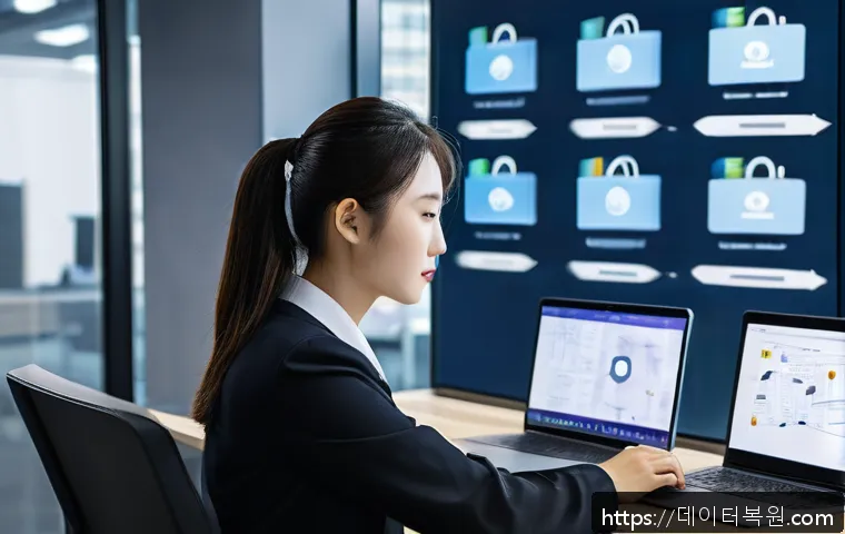 원당동 STATUS_FILE_NOT_FOUND 관련 이미지 1