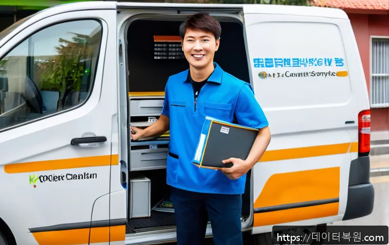 원당동 STATUS_FILE_NOT_FOUND 관련 이미지 2