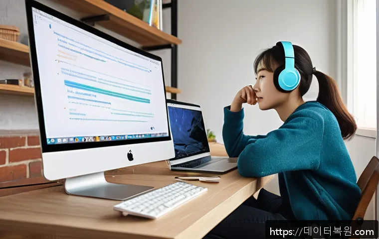 성현동 STATUS_SYSTEM_FILE_MISSING 관련 이미지 1