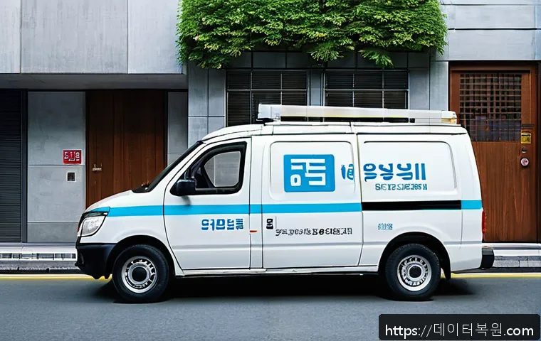 성현동 STATUS_SYSTEM_FILE_MISSING 관련 이미지 2