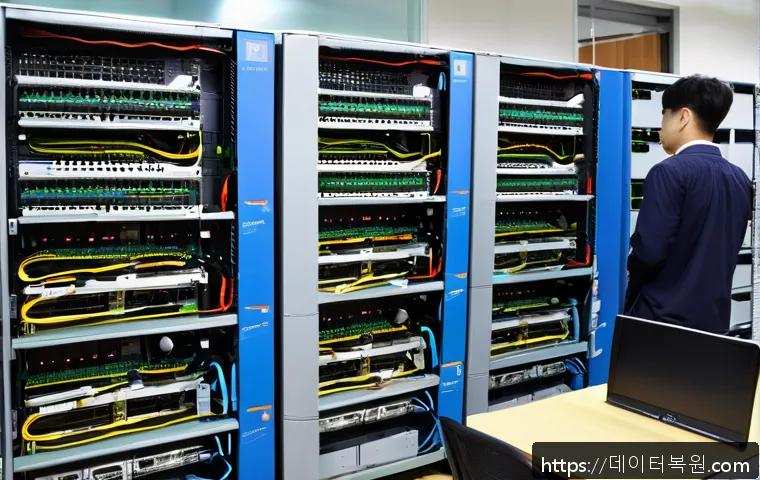 원당동 HARDWARE_INTERRUPT_STORM 관련 이미지 1