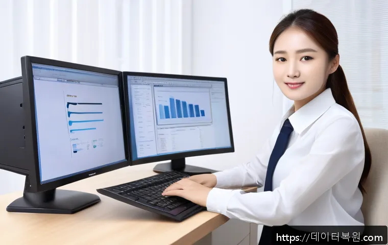 원당동 HARDWARE_INTERRUPT_STORM 관련 이미지 2