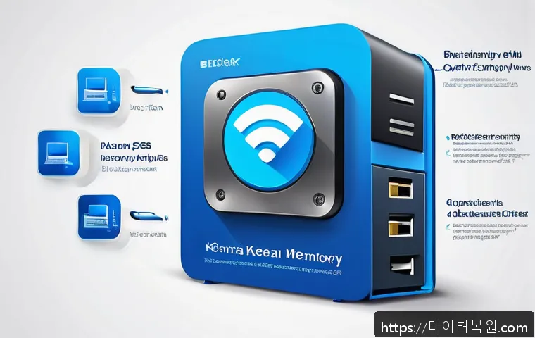 오쇠동 KERNEL_STACK_INPAGE_ERROR 관련 이미지 1