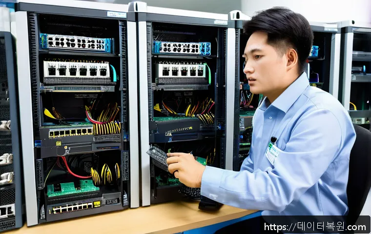 오쇠동 KERNEL_STACK_INPAGE_ERROR 관련 이미지 2