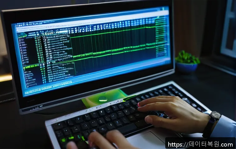 주교동 STATUS_KERNEL_LOG_FAILURE 관련 이미지 1