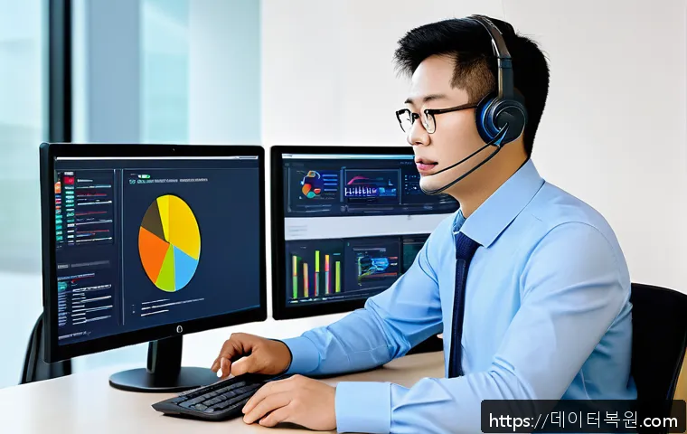 주교동 STATUS_KERNEL_LOG_FAILURE 관련 이미지 2