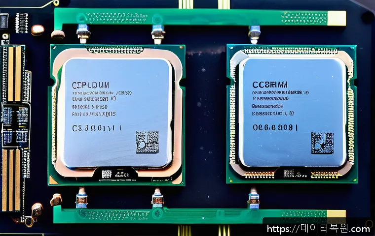 서림동 오버클럭 뚜따 관련 이미지 1