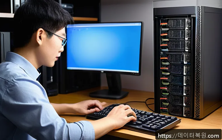 서림동 오버클럭 뚜따 관련 이미지 2