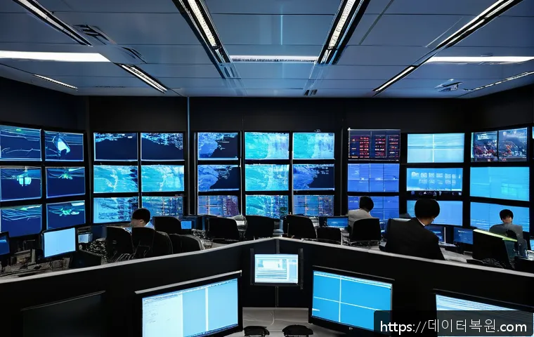 잠원동 STATUS_ILLEGAL_INSTRUCTION 관련 이미지 1