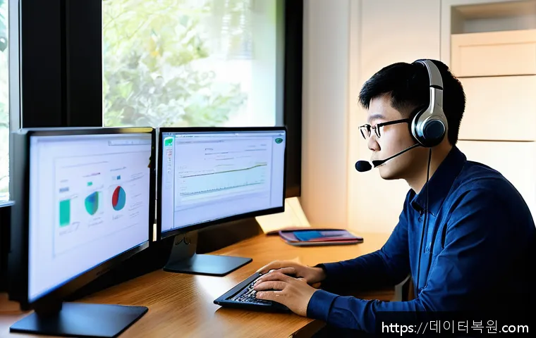 잠원동 STATUS_ILLEGAL_INSTRUCTION 관련 이미지 2