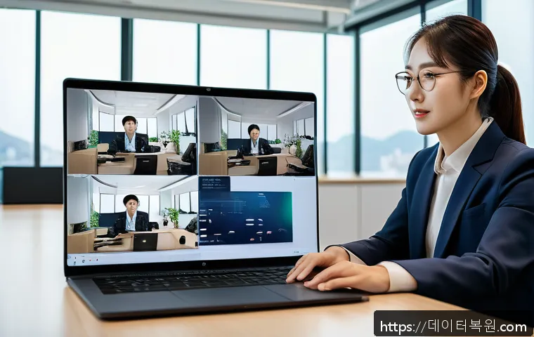 연남동 STATUS_KERNEL_APC_PENDING 관련 이미지 1