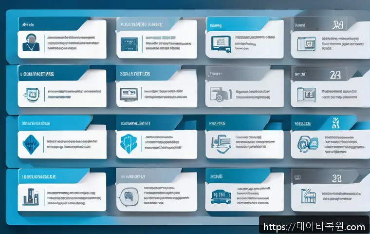 연남동 STATUS_KERNEL_APC_PENDING 관련 이미지 2