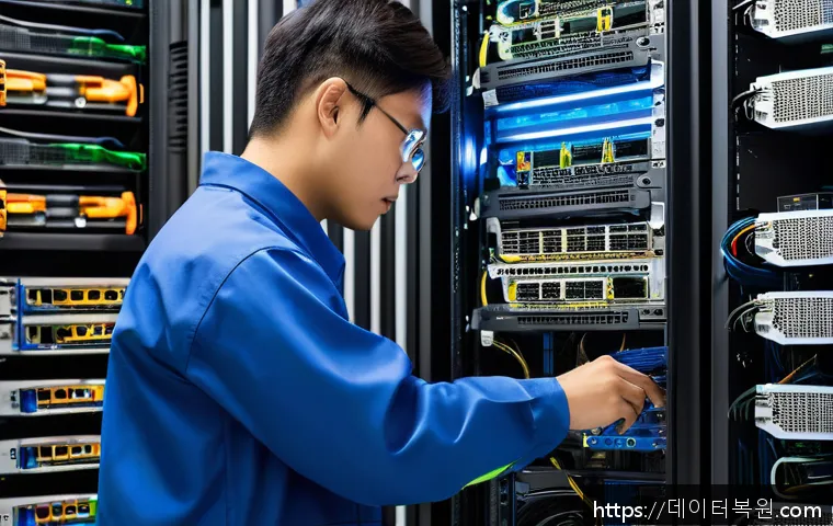 신평동 STATUS_RESOURCE_NOT_OWNED 관련 이미지 1