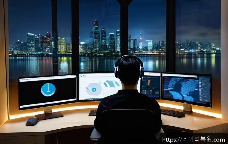 신평동 STATUS_RESOURCE_NOT_OWNED 관련 이미지 2