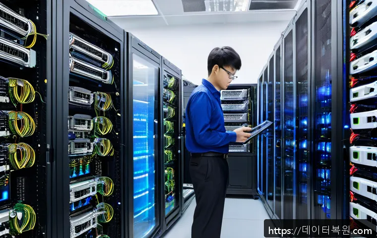 남현동 운영체제 os 재설치 포맷  초기화 관련 이미지 2