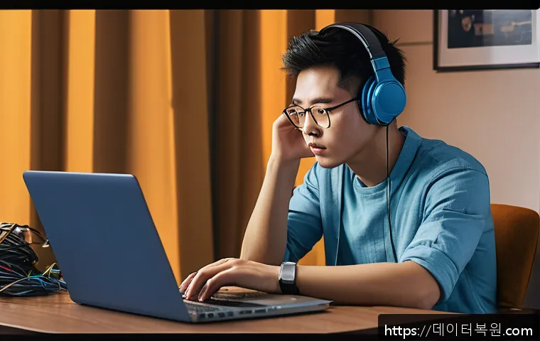 강북구 STATUS_STACK_BUFFER_OVERRUN 관련 이미지 1