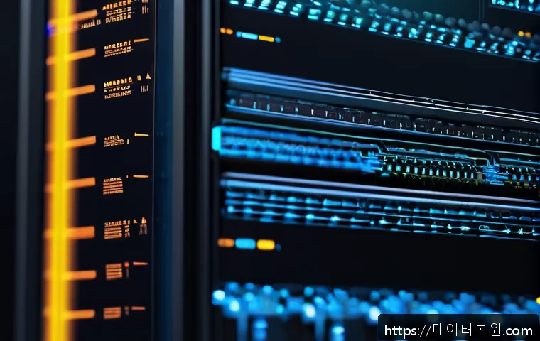 강북구 STATUS_STACK_BUFFER_OVERRUN 관련 이미지 2