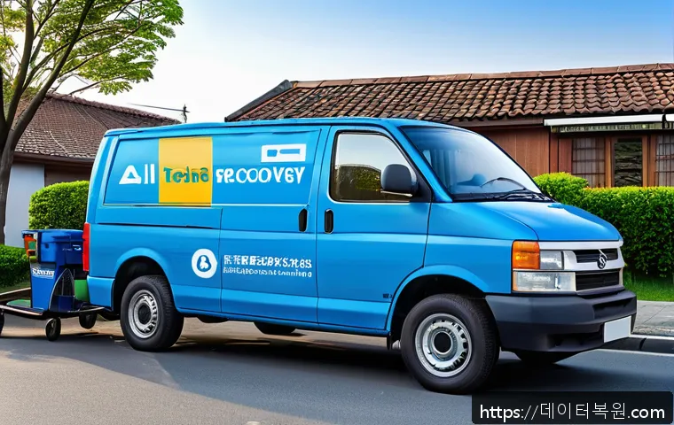 삼양동 STATUS_FILE_READ_FAILURE 관련 이미지 1