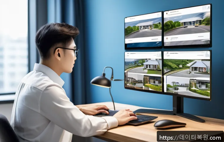 만리동 DRIVER_POWER_STATE_FAILURE 관련 이미지 2