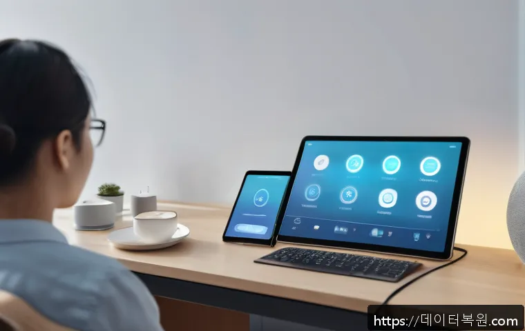 전농동 STATUS_IO_ERROR 관련 이미지 1