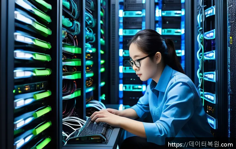 전농동 STATUS_IO_ERROR 관련 이미지 2