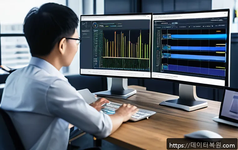 미아동 STATUS_KERNEL_FILE_SYSTEM_ERROR 관련 이미지 2