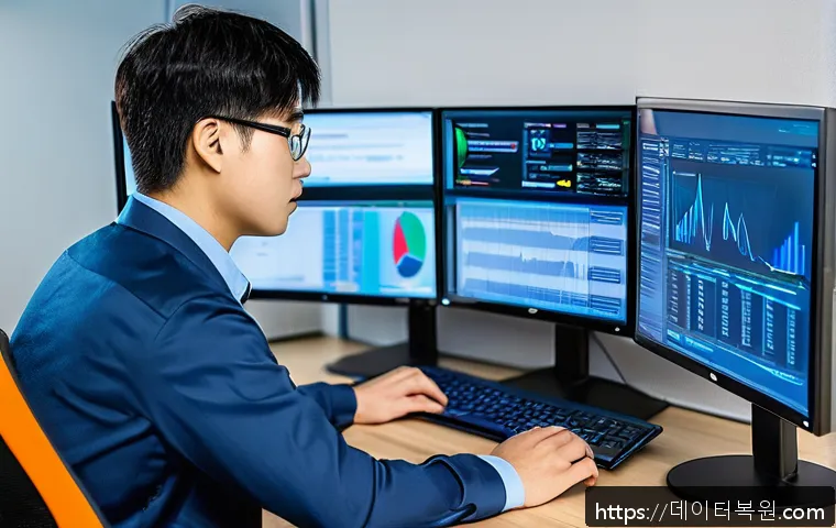 수색동 STATUS_KERNEL_HEAP_CORRUPTION 관련 이미지 1