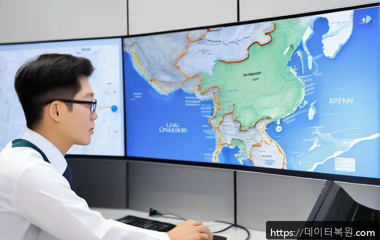 수색동 STATUS_KERNEL_HEAP_CORRUPTION 관련 이미지 2