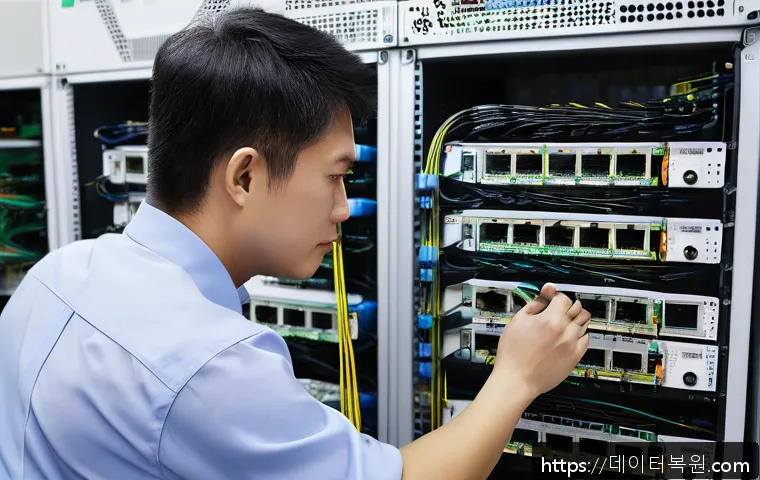 신평동 STATUS_CONNECTION_REFUSED 관련 이미지 1