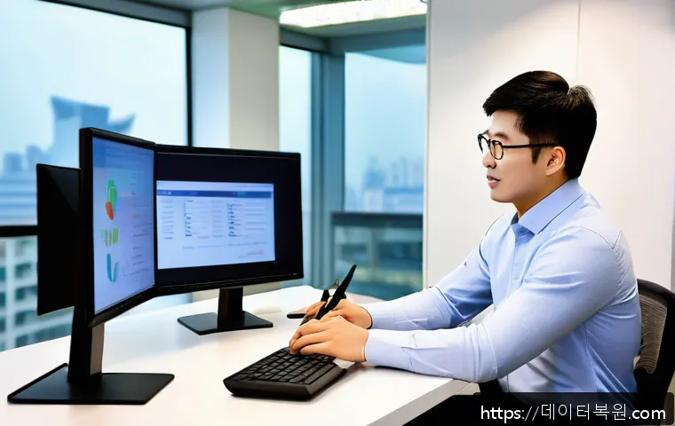 신평동 STATUS_CONNECTION_REFUSED 관련 이미지 2