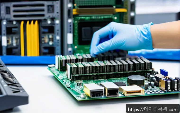 시흥동 IRQL_NOT_LESS_OR_EQUAL 관련 이미지 1