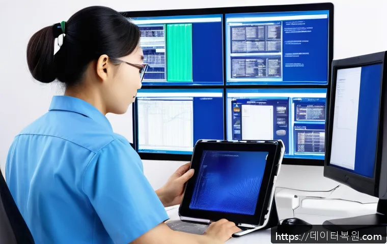 시흥동 IRQL_NOT_LESS_OR_EQUAL 관련 이미지 2