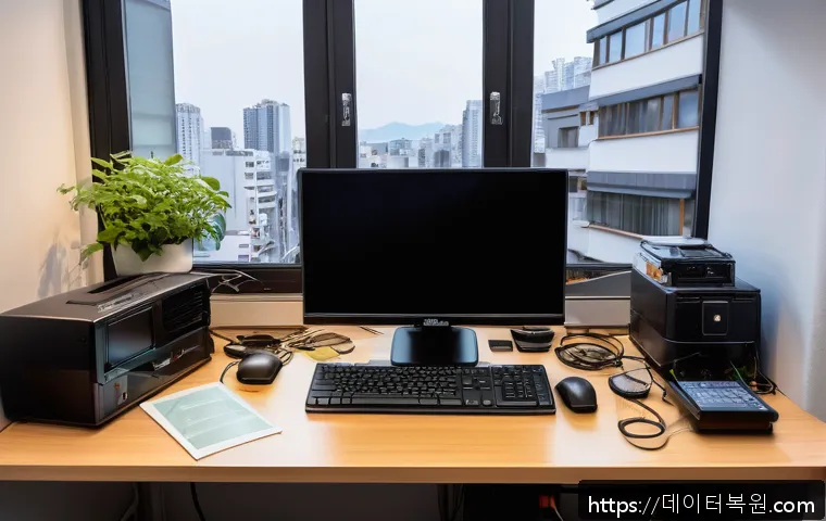 안국동 HAL_INITIALIZATION_FAILED 관련 이미지 2