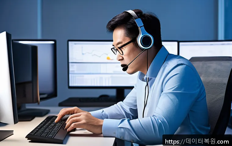 구기동 VENDOR_DEFINED_ERROR 관련 이미지 1